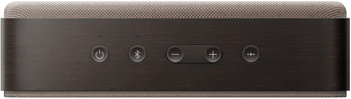 Bose SoundLink Home Speaker