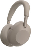 Sony WH1000XM6 Noise Cancelling Wireless Headphones