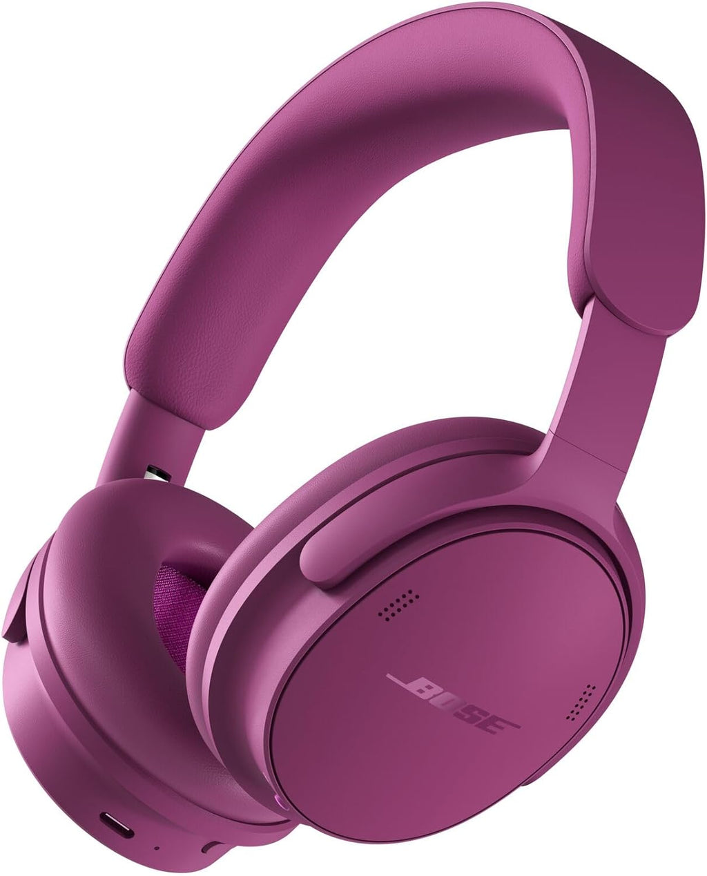 Bose QuietComfort Headphones (2nd Gen) - Wireless