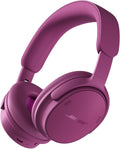 Bose QuietComfort Headphones (2nd Gen) - Wireless