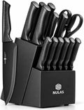 Knife Set