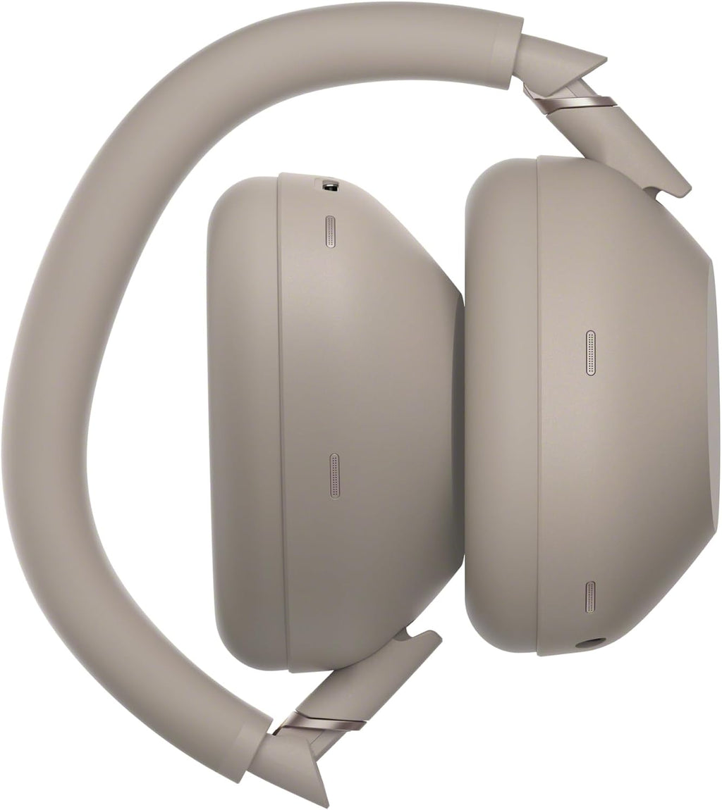 Sony WH1000XM6 Noise Cancelling Wireless Headphones