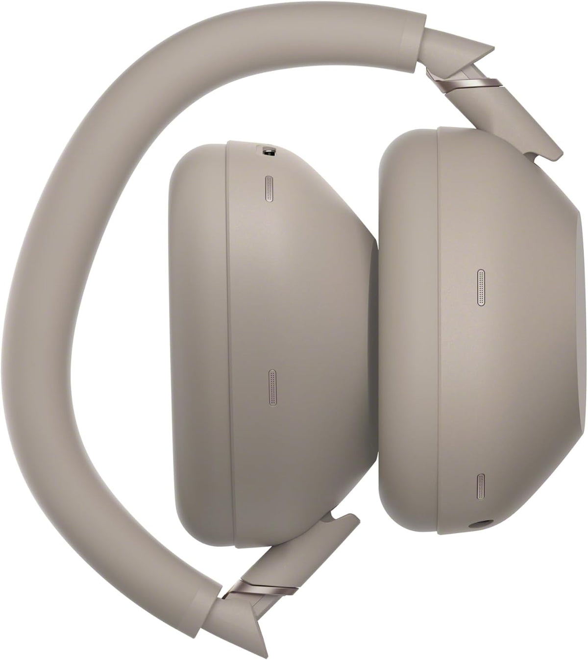 Sony WH1000XM6 Noise Cancelling Wireless Headphones