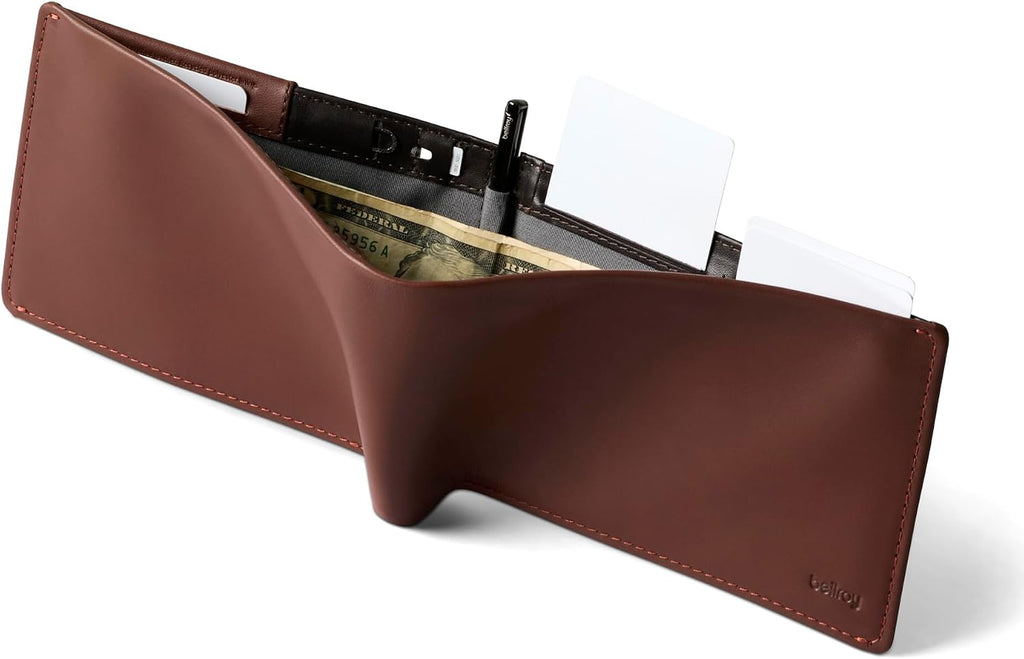 Bellroy Travel Wallet