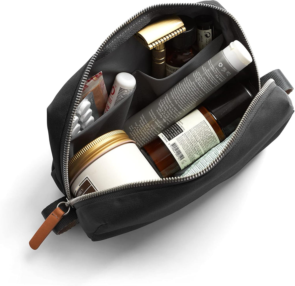 Bellroy Toiletry Kit