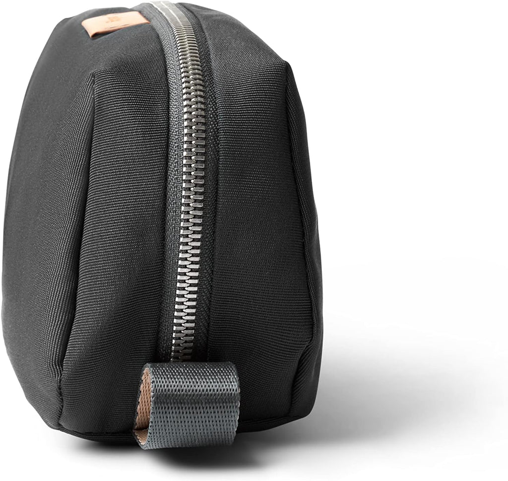 Bellroy Toiletry Kit