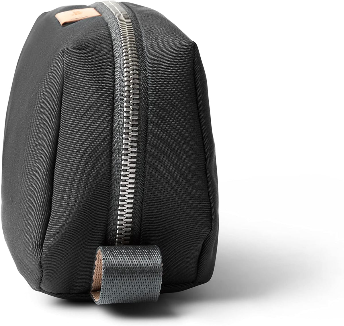 Bellroy Toiletry Kit