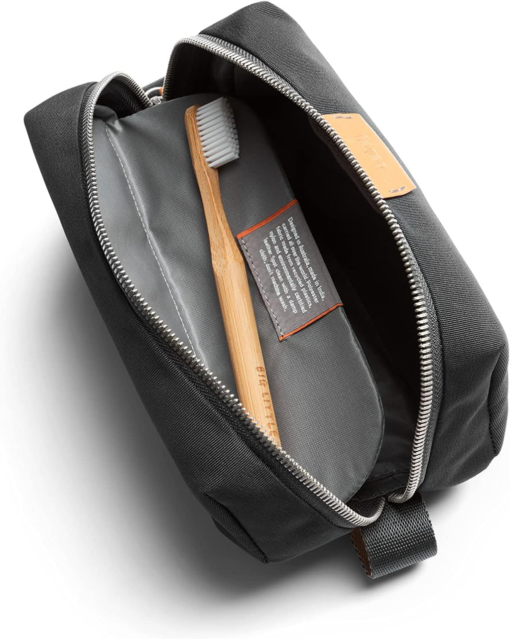Bellroy Toiletry Kit