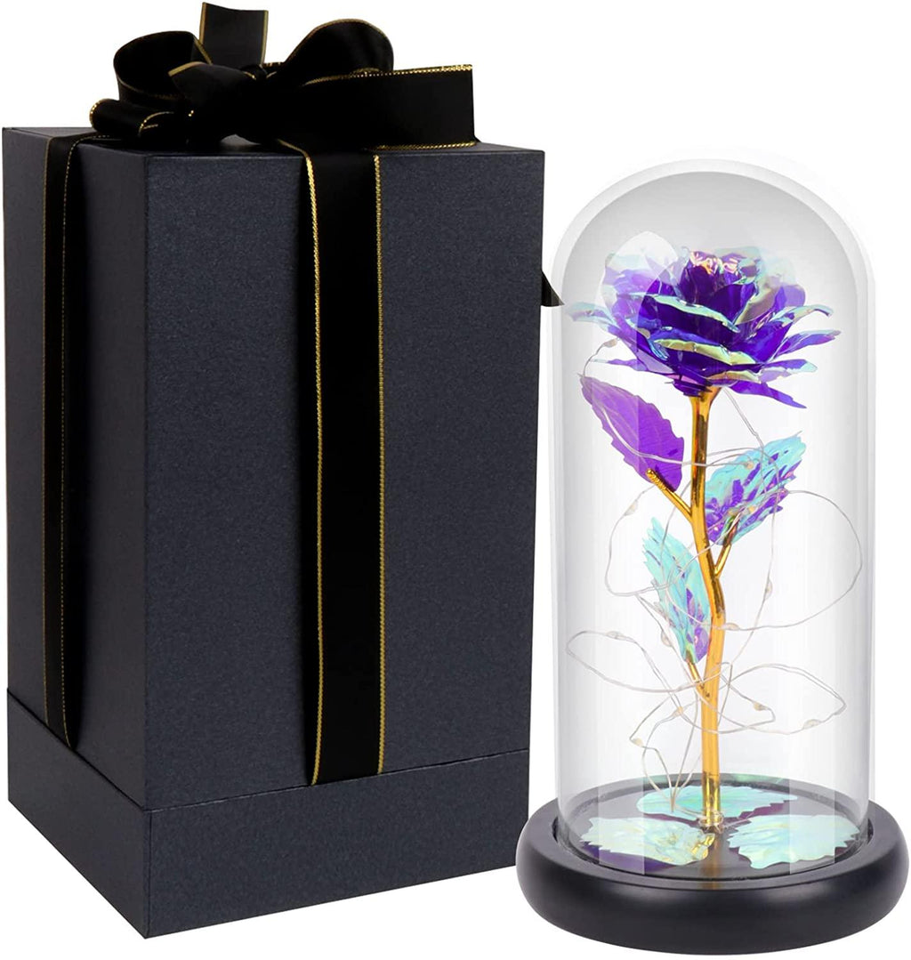 Valentines Day Gift