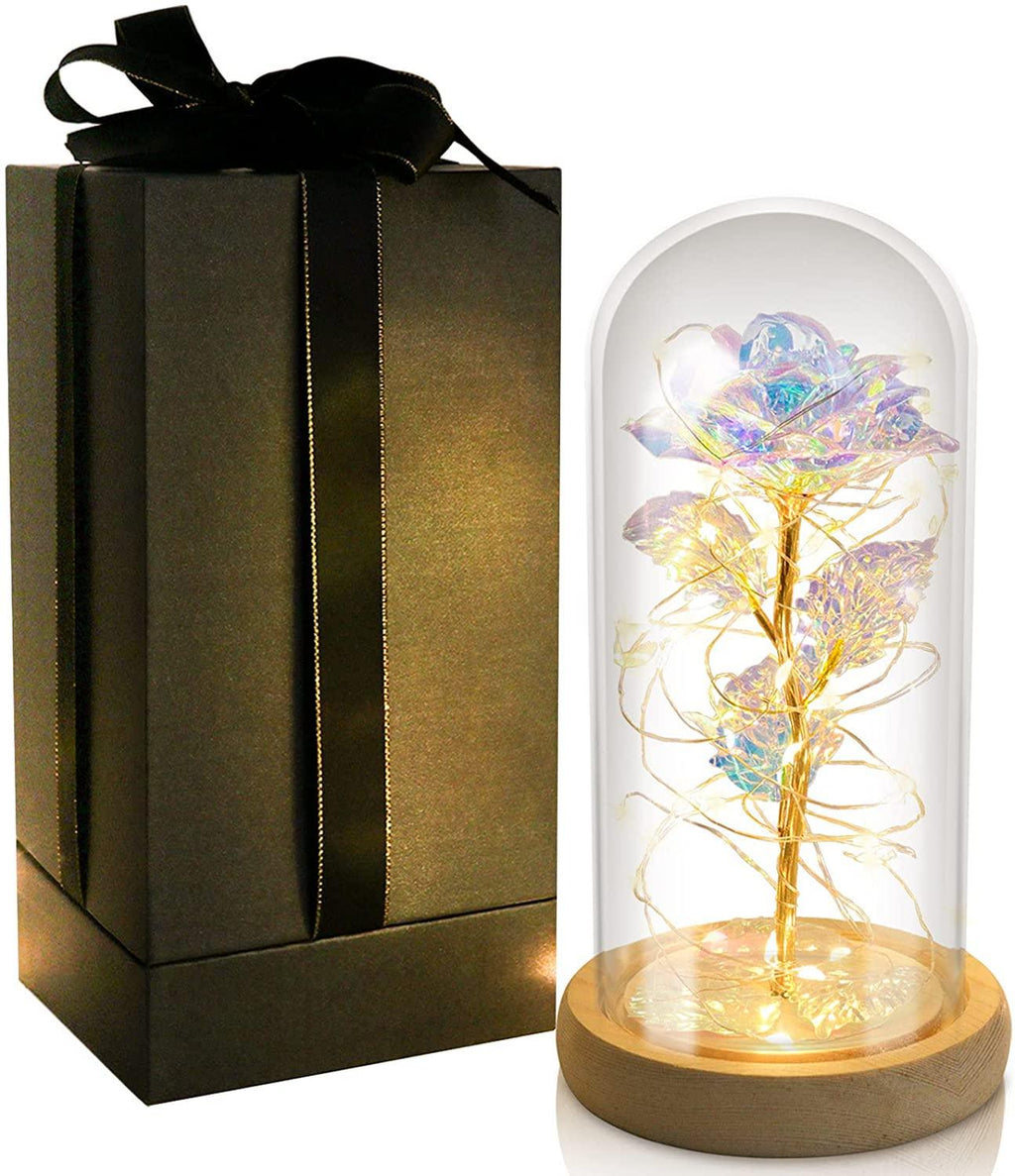 Valentines Day Gift