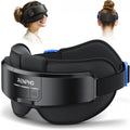 RENPHO Eyeris Masc Head and Eye Massager