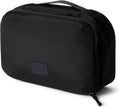 Bellroy Hanging Toiletry Kit 3L