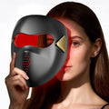 INTEO LED Face Mask