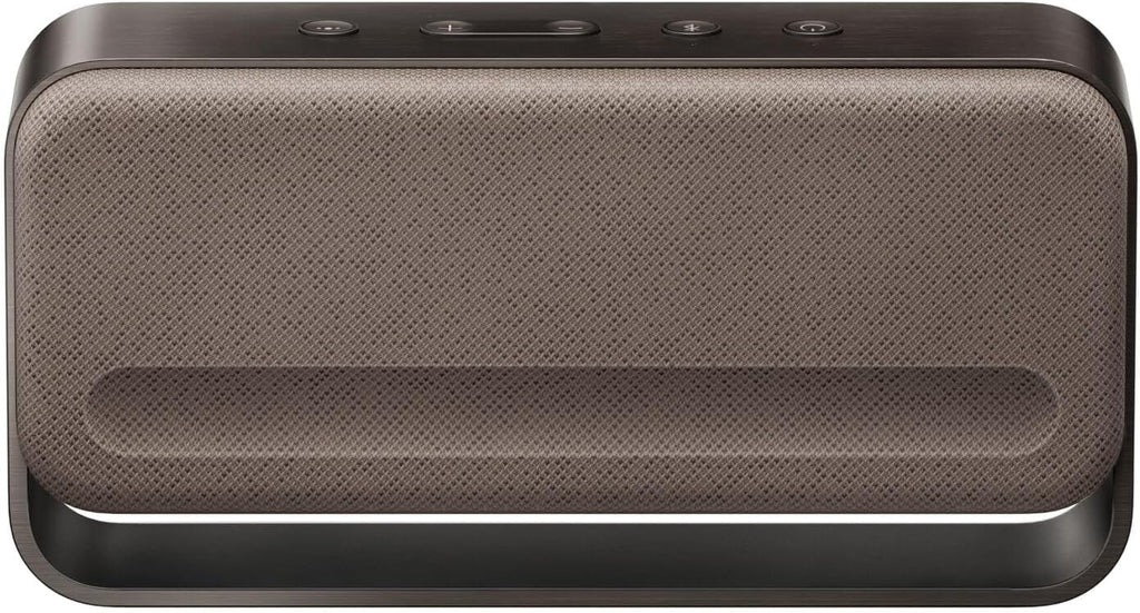 Bose SoundLink Home Speaker