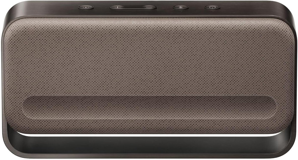 Bose SoundLink Home Speaker