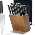 Kitchen Knife Set