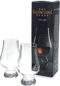 Glencairn Whisky Glass — Twin Pack (170ml)
