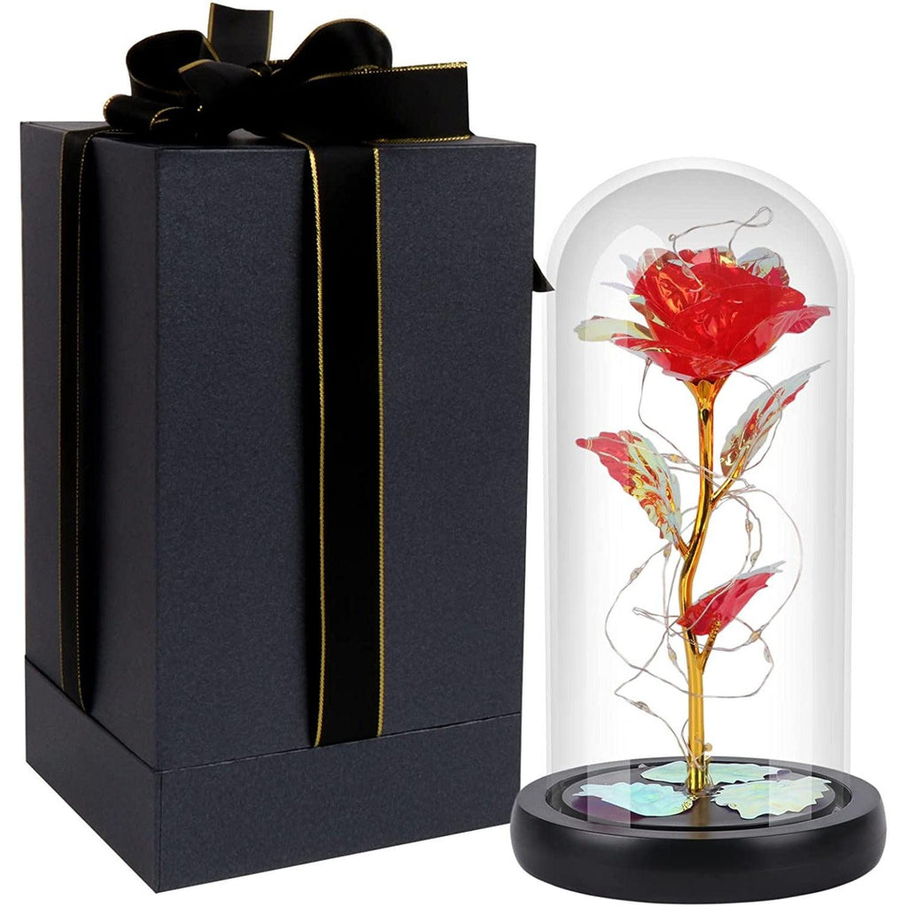 Valentines Day Gift