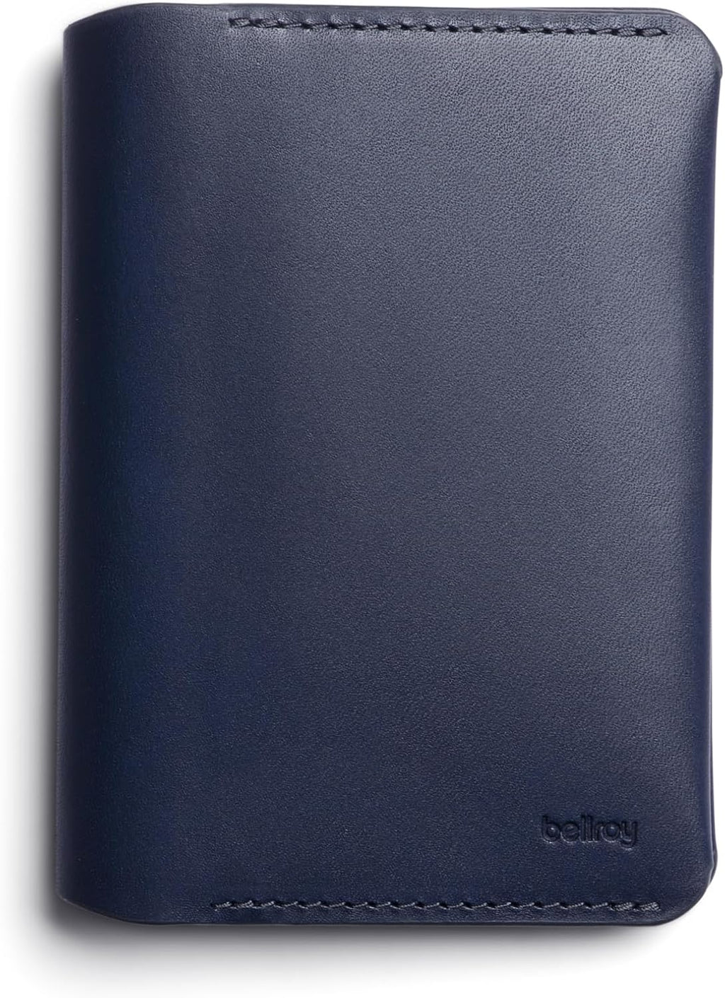 Bellroy Passport Cover