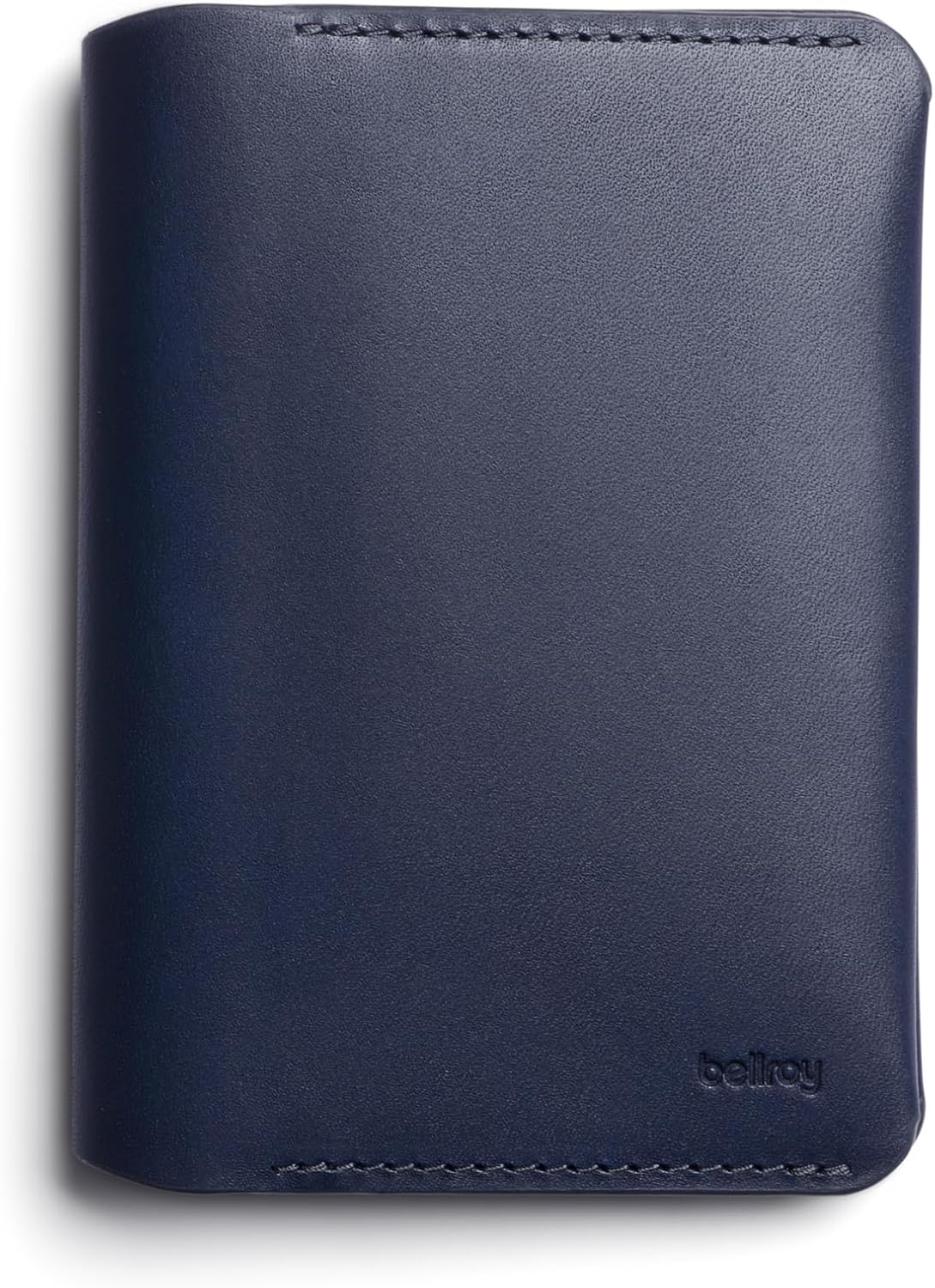 Bellroy Passport Cover