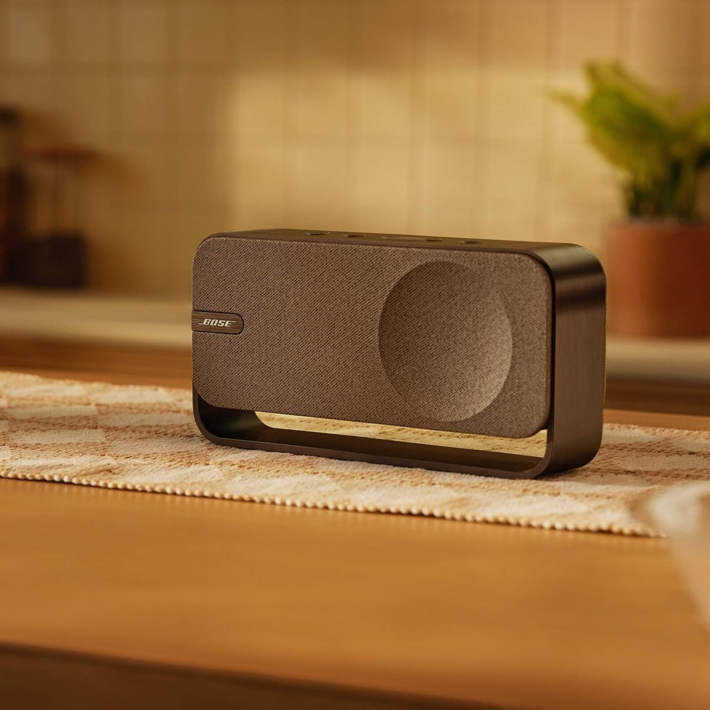 Bose SoundLink Home Speaker