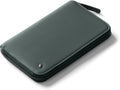 Bellroy Travel Folio