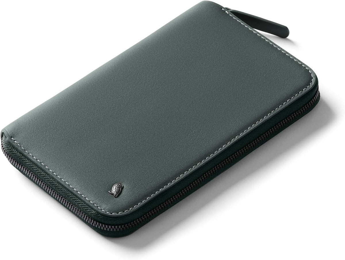 Bellroy Travel Folio