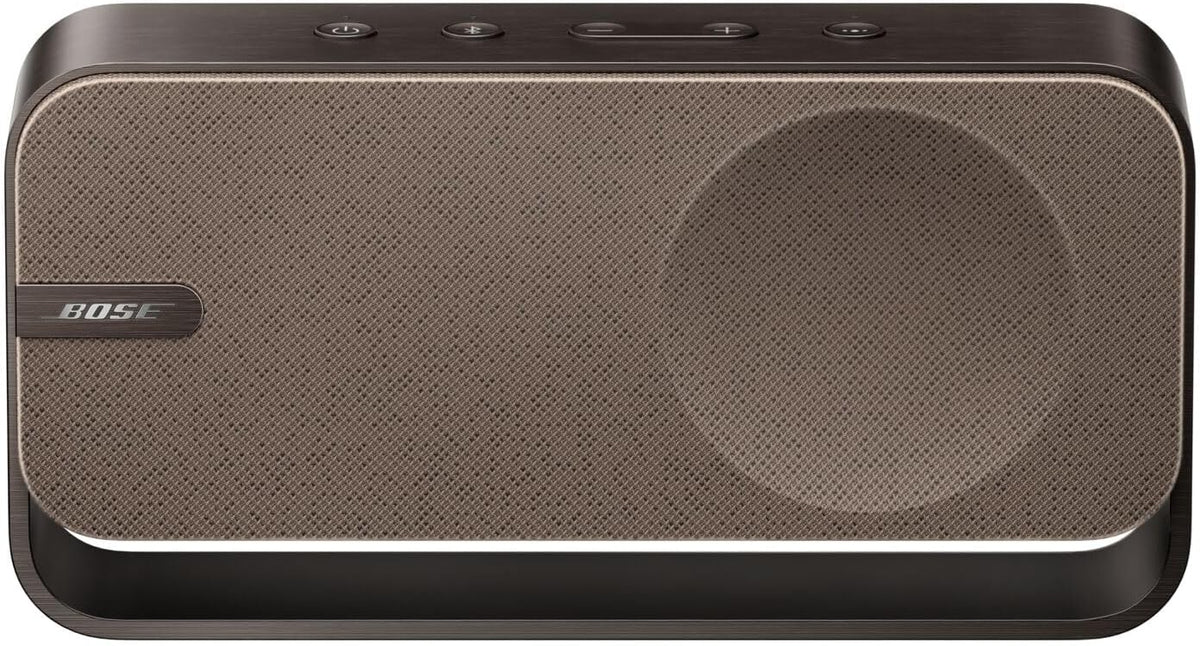 Bose SoundLink Home Speaker
