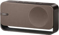 Bose SoundLink Home Speaker