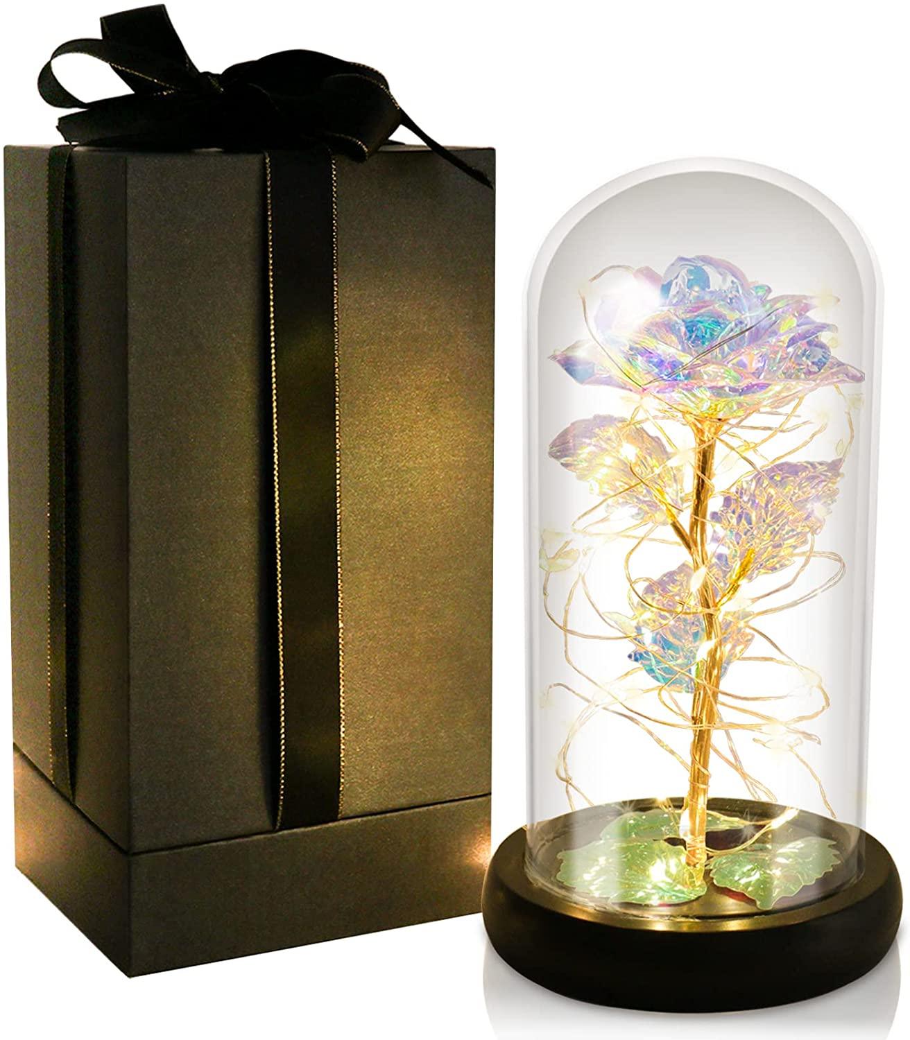 Valentines Day Gift