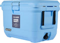 Coleman Pro Hard Cooler