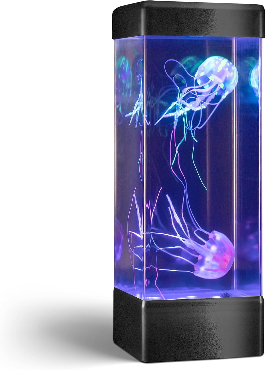 Jinx Luminous Mood Lamp 36cm AC