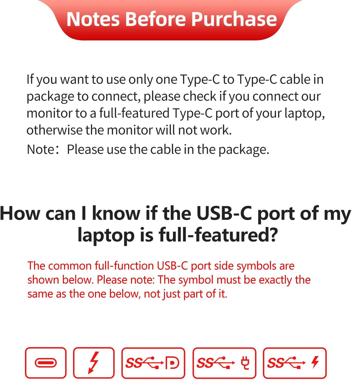 MagicRaven Laptop Screen Extender