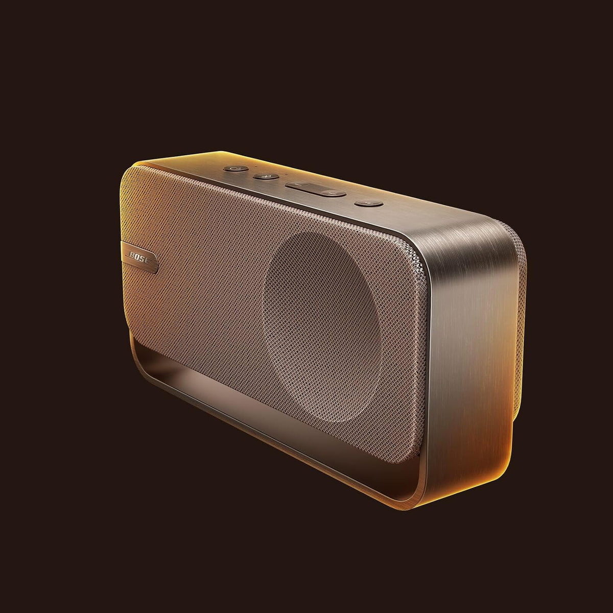 Bose SoundLink Home Speaker