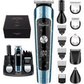Brightup Beard Trimmer