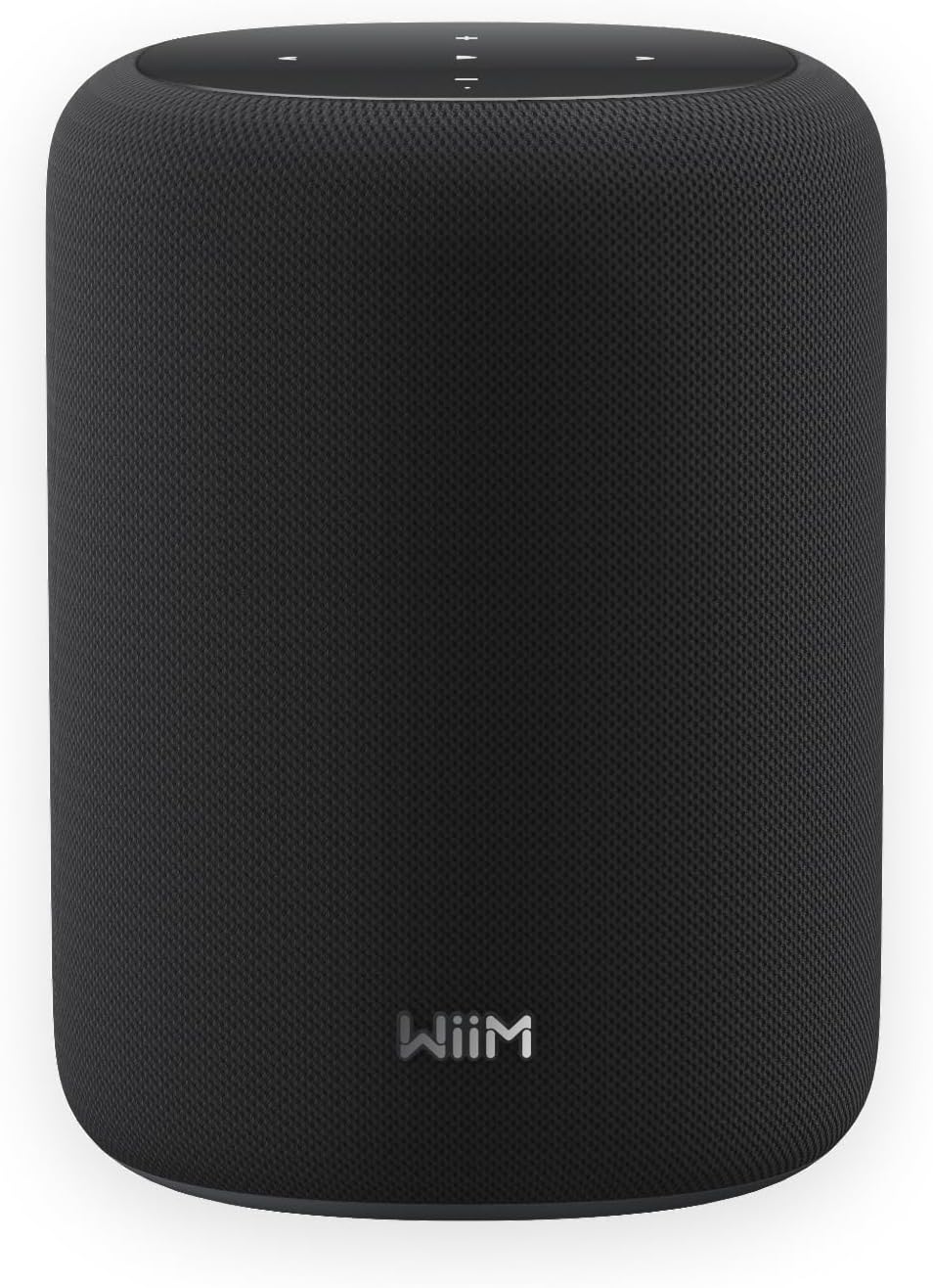 WiiM Sound Lite Smart Speaker