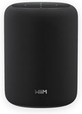 WiiM Sound Lite Smart Speaker