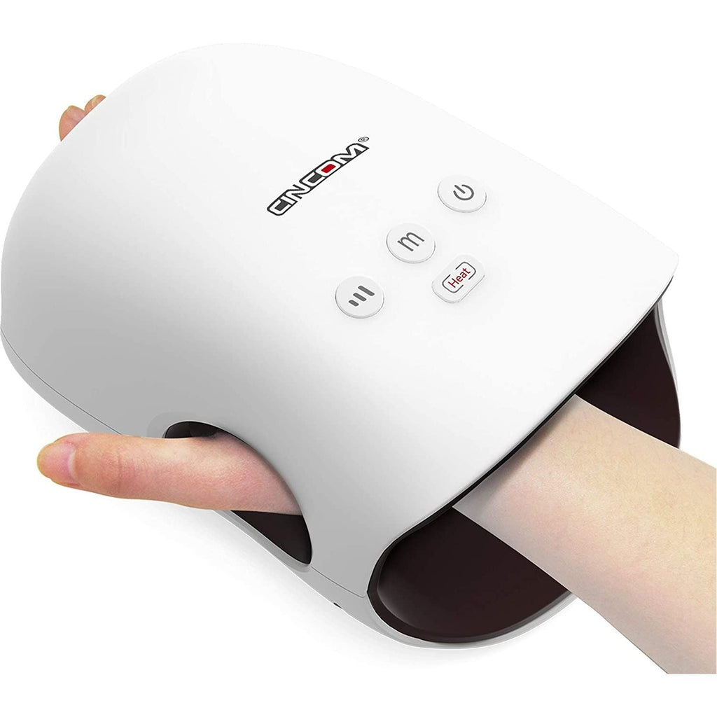 CINCOM Hand Massager