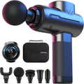 RENPHO Active Deep Tissue Massage Gun