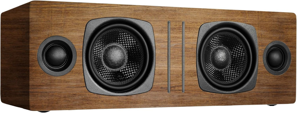 Audioengine B2 Bluetooth Speaker