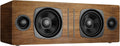 Audioengine B2 Bluetooth Speaker