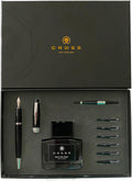 Cross Bailey Refillable Fountain Pen