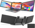 MagicRaven Laptop Screen Extender