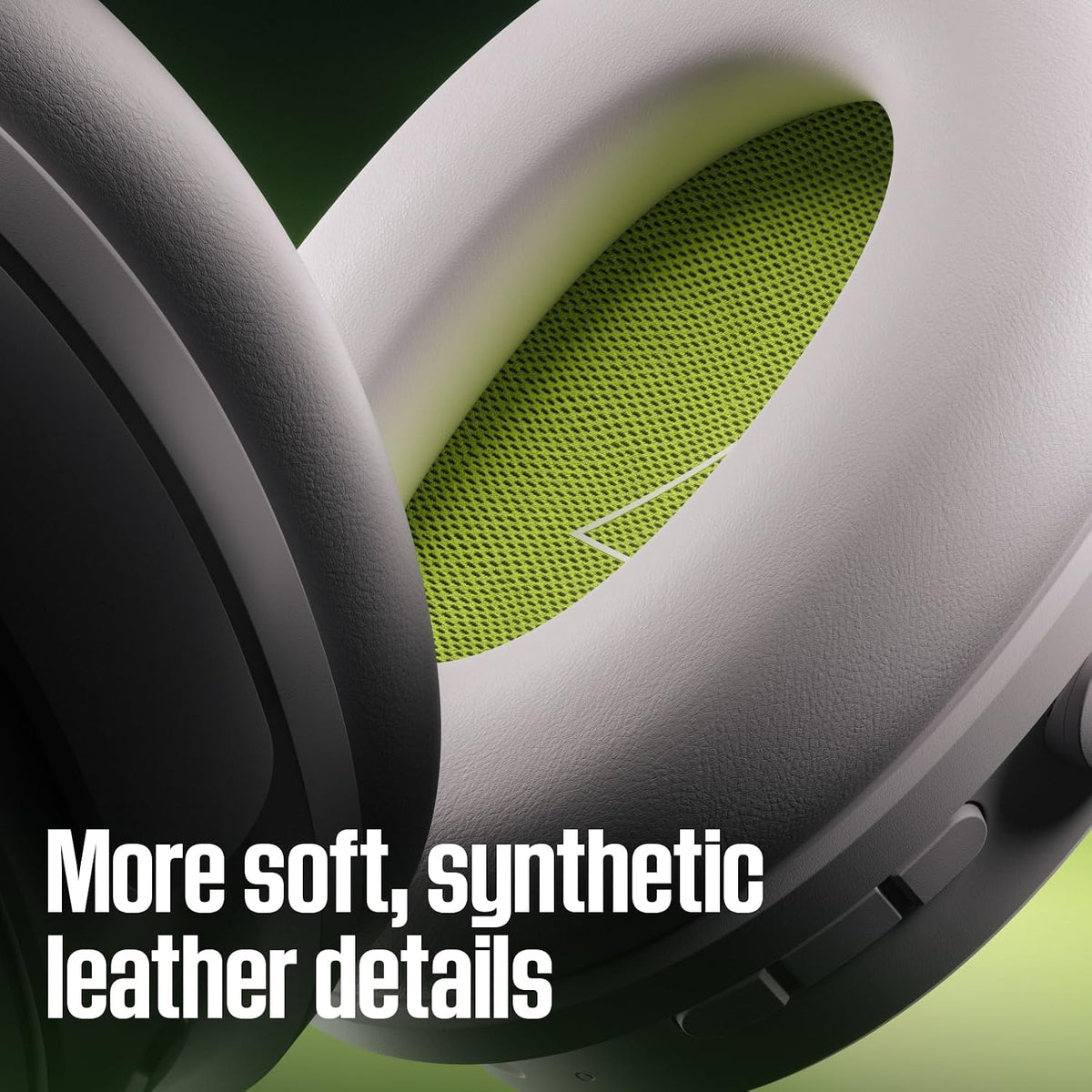 Bose QuietComfort Headphones (2nd Gen) - Wireless