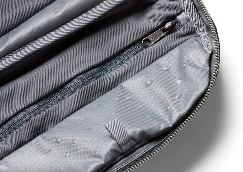 Bellroy Toiletry Kit Plus