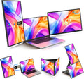NGTeco Laptop Screen Extender