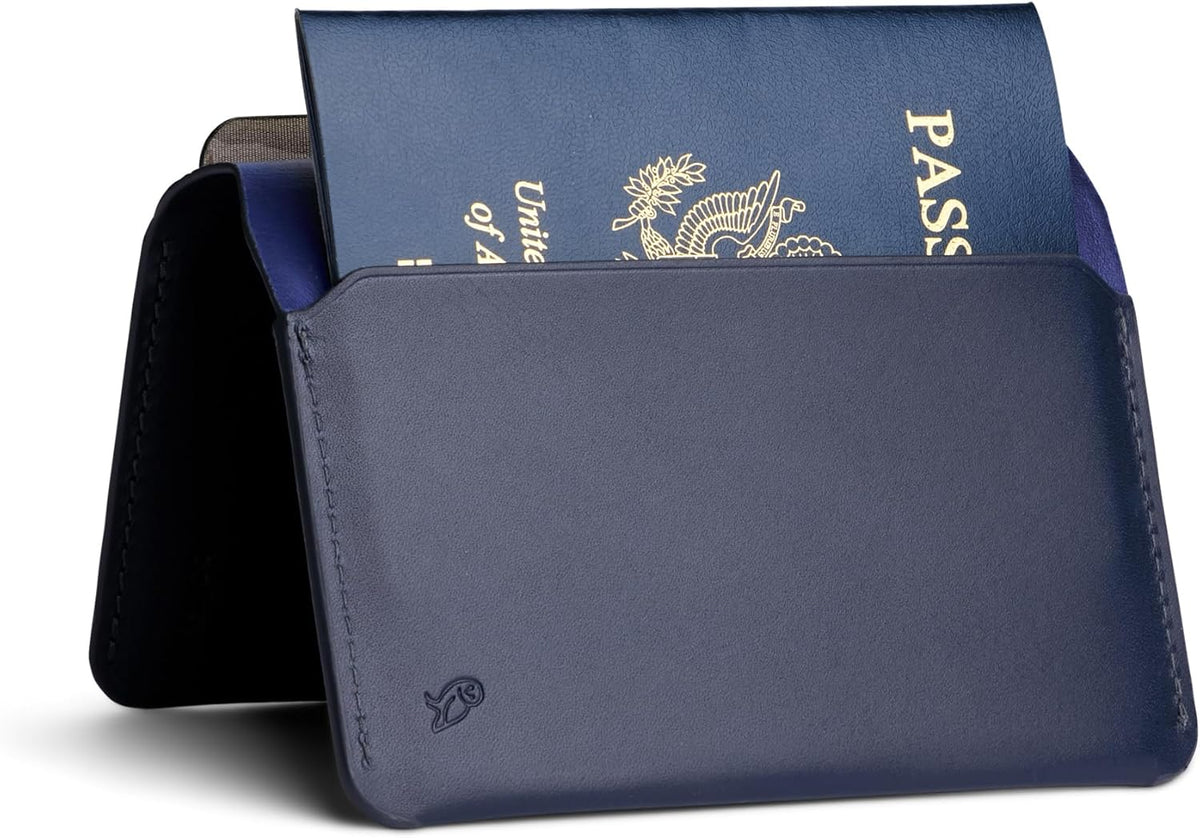 Bellroy Passport Cover