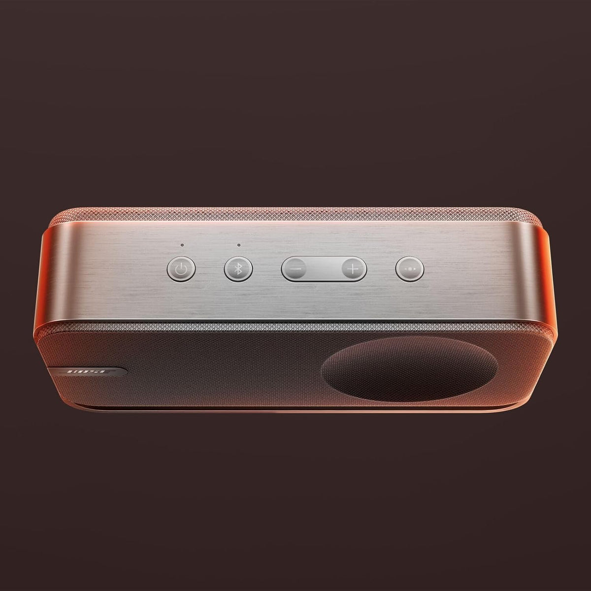 Bose SoundLink Home Speaker