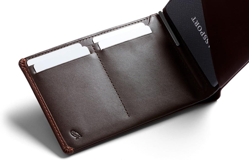Bellroy Travel Wallet