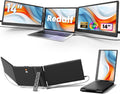 14" Laptop Screen Extender